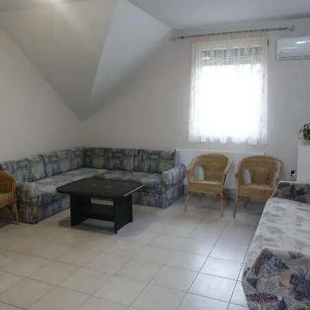 - Balaton 18408 * 발라톤페니베스