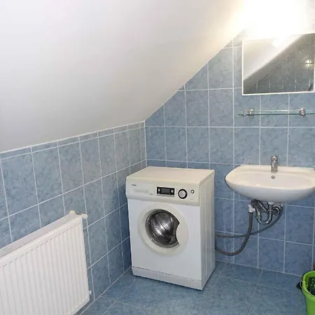 아파트 - Balaton 18408 *