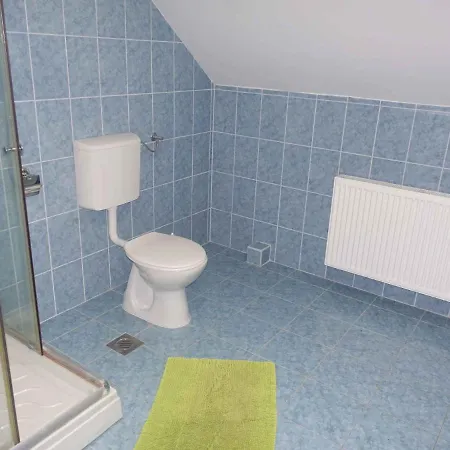 아파트 - Balaton 18408 *