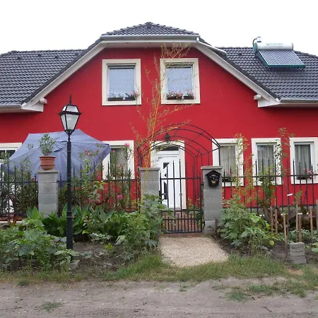 Appartamento Balatonfenyves/balaton 18408 Balatonfenyves