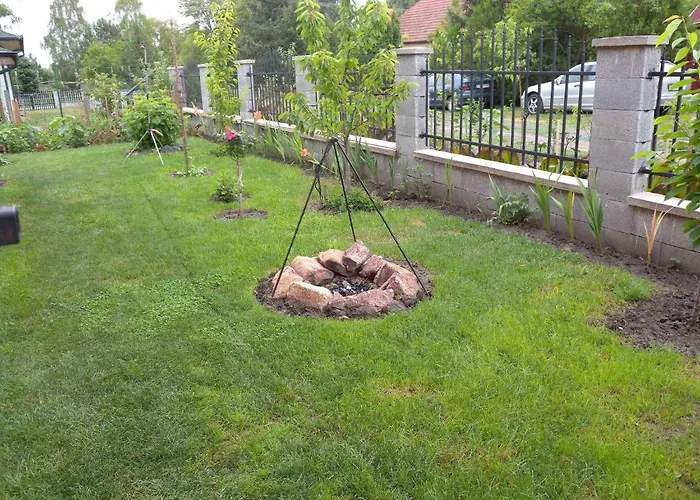 Apartamento - Balaton 18408 *